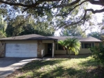 7001 Madonna Pl Sarasota, FL 34243 - Image 570171
