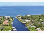 2024 ALAMEDA AVE Sarasota, FL 34234 - Image 570141