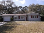 4108 Tee Rd Sarasota, FL 34235 - Image 570143
