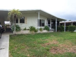 5434 Seven Oaks Dr. Lot Lot 166 Sarasota, FL 34241 - Image 570270