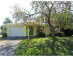 4319 Augustine Ave Sarasota, FL 34231 - Image 570273