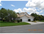 9519 Forest Hills Cir Sarasota, FL 34238 - Image 570230