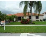 5511 HAWKES BLUFF AV Fort Lauderdale, FL 33331 - Image 570235