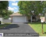 5941 BRISTOL LN Fort Lauderdale, FL 33331 - Image 570234