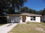 1771 23rd Street Sarasota, FL 34234 - Image 570208
