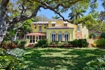 2704 Bay Shore Road Sarasota, FL 34234 - Image 570209