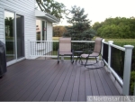 77882 247 Albert Lea, MN 56007 - Image 570369