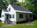 654 Ashby State Rd Fitchburg, MA 01420 - Image 570303