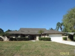 4921 Rutland Gate Sarasota, FL 34235 - Image 570307