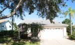3417 Yonge Ave # 64 Sarasota, FL 34235 - Image 570306