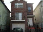 158 Sherman Ave Newark, NJ 07114 - Image 570426