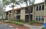 4016 Crockers Lake Boulevard Sarasota, FL 34238 - Image 570422
