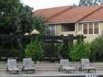 4020 Crockers Lake Blvd Apt 528 Sarasota, FL 34238 - Image 570424