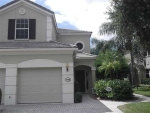 7426 Botanica Pkwy # 2 Sarasota, FL 34238 - Image 570425