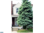 2561 Perkiomen Ave Reading, PA 19606 - Image 570583