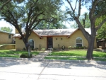 3409 Brook Ln Grand Prairie, TX 75052 - Image 570555