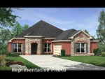 2367 San Augustine Dr Grand Prairie, TX 75052 - Image 570554