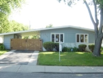 254 Sangamon St Park Forest, IL 60466 - Image 570542