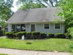 241 Allegheny St Park Forest, IL 60466 - Image 570541