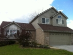 1218 Blackhawk Dr Park Forest, IL 60466 - Image 570539