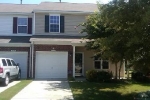 14242 Tamarack Dr Charlotte, NC 28278 - Image 570520