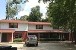29Th Ave Meridian, MS 39301 - Image 570530