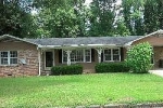 36Th Meridian, MS 39305 - Image 570529
