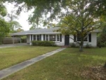4705 Courthouse Rd Gulfport, MS 39507 - Image 570639