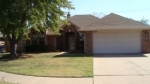 5820 SOUTHEAST 81ST Oklahoma City, OK 73135 - Image 570777