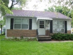 5211 N Indiana Ave Kansas City, MO 64119 - Image 570767