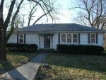 5515 Ne 49th St Kansas City, MO 64119 - Image 570766