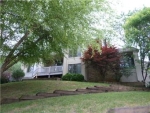 5812 N Spruce Ave Kansas City, MO 64119 - Image 570765