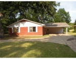 3401 Edson Blvd Shreveport, LA 71107 - Image 570893