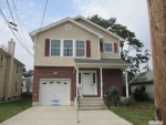 165 Wellesley St Hempstead, NY 11550 - Image 570880