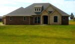 3115 CREEKVIEW DR Tuttle, OK 73089 - Image 570905