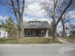 1225 N Lafontaine St Huntington, IN 46750 - Image 570953