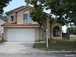 1840 Carolann St Pomona, CA 91766 - Image 570968
