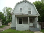126 E High St Jackson, MI 49203 - Image 570928