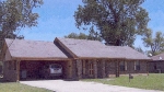 404%20Gayle%20Street Tallulah, LA 71282 - Image 571002