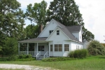 10440 Road 612 Philadelphia, MS 39350 - Image 571036