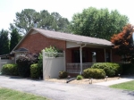 3883 Marty Dr Morristown, TN 37814 - Image 571052