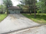 6019 Kentucky Ave Kansas City, MO 64133 - Image 571086