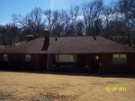 7621 E Gregory Blvd Kansas City, MO 64133 - Image 571085