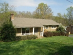 468 Merman Road Kingsport, TN 37663 - Image 571133
