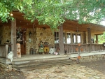 1530 W Exchange Pkwy Allen, TX 75013 - Image 571179
