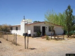 316 N Martha Ln Sierra Vista, AZ 85635 - Image 571197