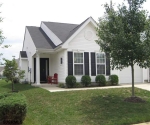 71 Gasko Rd Mays Landing, NJ 08330 - Image 571332