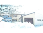 62 Mount Desert Dr Bangor, ME 04401 - Image 571300
