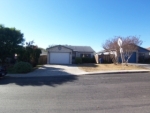 12835 MAPLE PARK DR San Antonio, TX 78249 - Image 571514