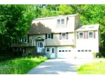 9 Leni Rd Windham, NH 03087 - Image 571583